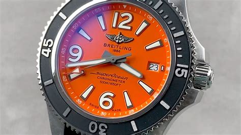 breitling with 2 lcd screens|Breitling chronometer review.